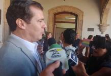La Setran aplaza regulación de mototaxis en Tlajomulco