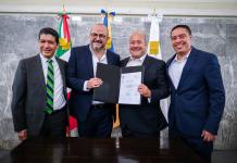 Eliminan las cuotas obligatorias de la UdeG