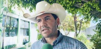 El Congreso de las Estrellas tendrá su tercera edición para conocer las novedades en el sector agropecuario de Jalisco