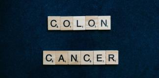 Investigadores chinos desarrollan agente inmunoterapéutico contra cáncer de colon