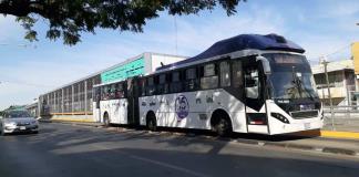 Aplazan huelga en Mi Macro Periférico y Mi Macro Calzada para el 26 de julio