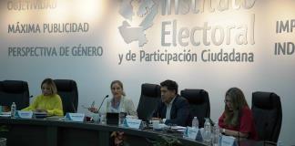 Aprueban integración de Consejos Municipales Electorales de la ZMG