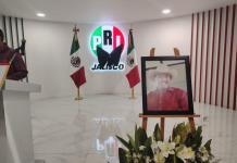 Había amenazas contra alcalde de Pihuamo: PRI; el Gobierno de Jalisco lamenta politización del hecho