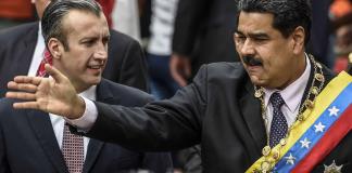 Exzar petrolero de Venezuela, un año desaparecido en la niebla de la corrupción