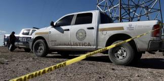 Asesinan a balazos al alcalde de Chahuites, Oaxaca