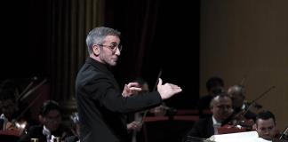 Con Réquiem de Mozart y Totenfeier de Mahler, la Filarmónica de Jalisco cierra su primera temporada