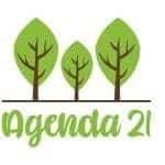 Agenda 21 - 15 de Marzo de 2024