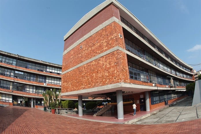 El Centro Universitario Guadalajara comienza clases el 12 de agosto, con hasta 600 alumnos en dos turnos