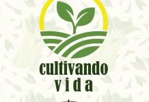 Cultivando Vida – 15 de Marzo de 2024