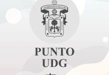 Punto UDG Autlán - 19 de Marzo de 2024