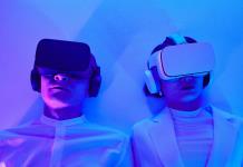 Microsoft ficha al cofundador de DeepMind de Google para dirigir su unidad de IA