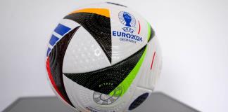 El repechaje a la Eurocopa 2024 reparte los últimos tres boletos