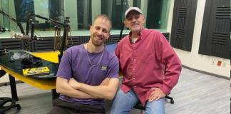 Radio al Cubo - Mi. 20 Mar 2024