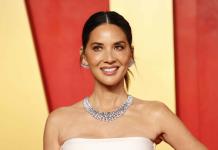 Furiosa, película de la saga Mad Max, se estrenará en Cannes