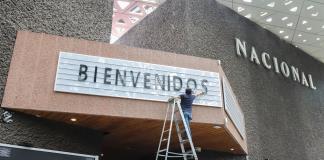 Ambulante, principal gira de documentales de México, presentará 90 películas de 23 países