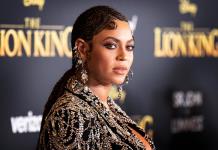 Beyoncé recibirá el Premio a la Innovación en los iHeartRadio Music Awards 2024