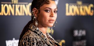 Beyoncé recibirá el Premio a la Innovación en los iHeartRadio Music Awards 2024