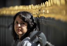 El cine latinoamericano debate la memoria histórica y la posibilidad del perdón