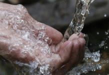 Industria, apatía y omisión de gobiernos, causas de la crisis del agua: CUTonalá