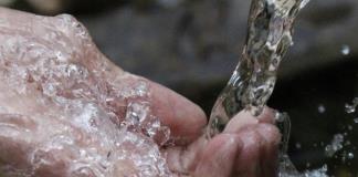 Industria, apatía y omisión de gobiernos, causas de la crisis del agua: CUTonalá