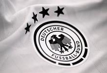 Alemania, el destino en sus manos para asegurar el Mundial 2026