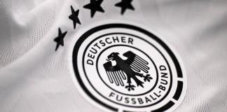 Alemania, el destino en sus manos para asegurar el Mundial 2026 Alemania, el destino en sus manos para asegurar el Mundial 2026