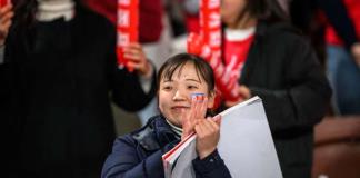 Corea del Norte renuncia a recibir a Japón en clasificatorio del Mundial 2026