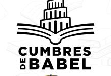 Cumbres de Babel | 20/03/2024