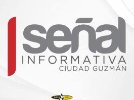 Señal Informativa Zapotlán el Grande | 20/03/2024