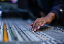 El sector musical creció un 10,2% en 2023 según cifras oficiales