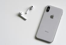 Gobierno de EEUU demanda a Apple por prácticas monopólicas en sus iPhone