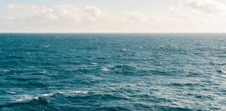 Crece nivel del mar por efecto de La Niña y el cambio climático, según la NASA