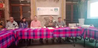 Ambientalistas exigen al Congreso de Jalisco políticas para restaurar la subcuenca Colomos Atemajac