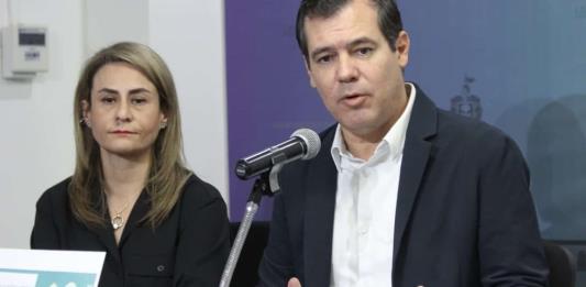 Es positivo que los candidatos propongan más líneas del Tren Ligero para la ciudad: Diego Monraz