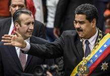 Venezuela aprueba creación de estado en disputado Esequibo y Guyana protesta