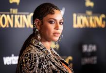 Beyoncé recibirá el Premio a la Innovación en los iHeartRadio Music Awards 2024