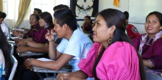 Buscan declarar que en Jalisco exista el Día de la Mujer y la Niña Indígena