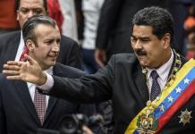 Maduro formaliza candidatura a la reelección, ¿y la oposición?