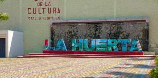 Sujeto es sentenciado a 33 años de prisión por la desaparición y muerte de su pareja en La Huerta