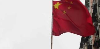 China rechaza acusaciones de ciberataques lanzadas por EEUU, Reino Unido y Nueva Zelanda