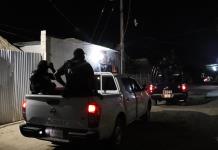 Liberan a 85 migrantes en Oaxaca  tras un presunto secuestro masivo