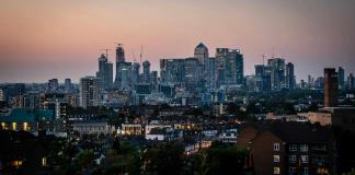 Doce años después de Londres-2012, ¿dónde están los alojamientos asequibles?
