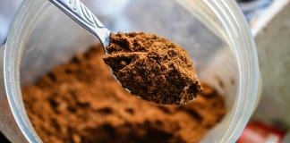 El precio del cacao supera los 10.000 dólares por tonelada en Nueva York, un récord
