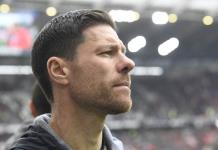 Lahm se dice expectante ante el futuro de su excompañero Xabi Alonso