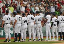 Omar Minaya, el dominicano detrás del regreso de los Yankees a México tras 56 años