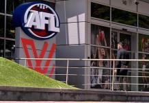 Acusan al fútbol australiano de ocultar el consumo de cocaína de jugadores