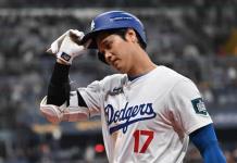 Grandes Ligas de béisbol abren temporada bajo el escándalo de Ohtani