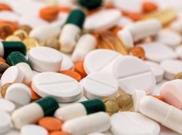 Uno de cada 10 medicamentos que circulan en México es falsificado, advierten especialistas