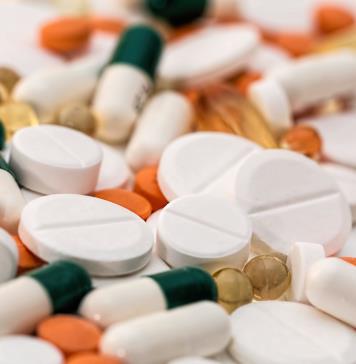 Uno de cada 10 medicamentos que circulan en México es falsificado, advierten especialistas