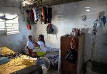 Escasez de alimentos angustia a familias cubanas: ¿Qué le daré a mi hijo hoy?